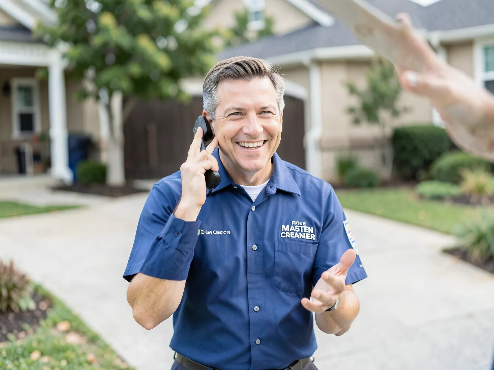 Drain Cleaning Hot Springs Village, AR FAQs